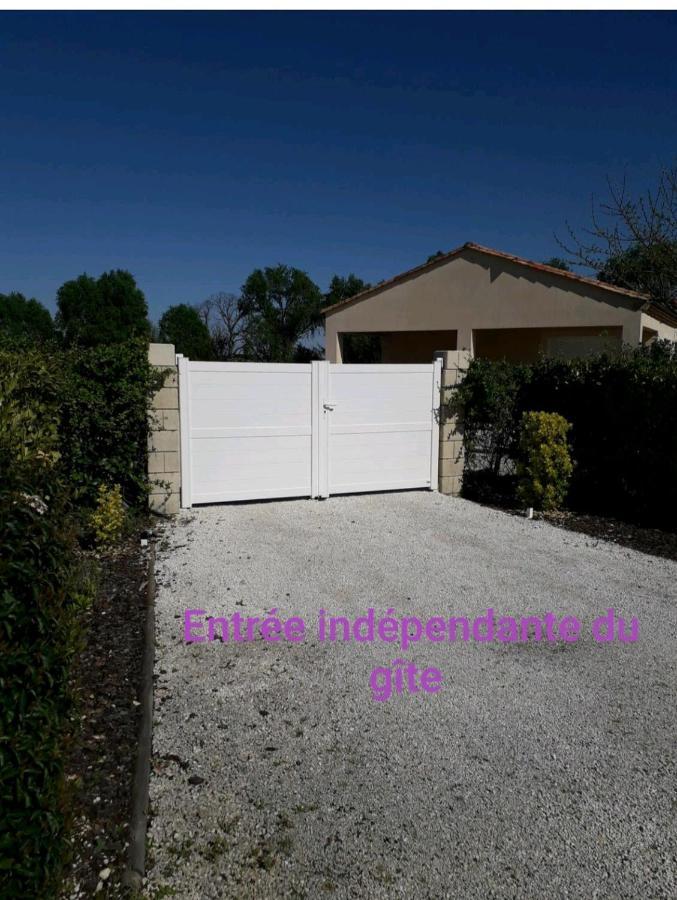 Maison 3 Etoiles Avec Piscine Et Jacuzzi Exterieur Pres De Sarlat Saint-Vincent-le-Paluel Zewnętrze zdjęcie