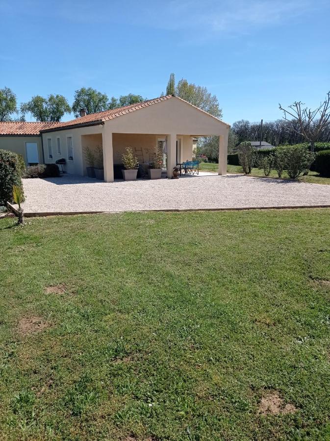Maison 3 Etoiles Avec Piscine Et Jacuzzi Exterieur Pres De Sarlat Saint-Vincent-le-Paluel Zewnętrze zdjęcie