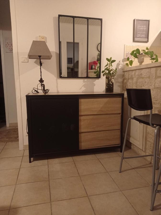 Maison 3 Etoiles Avec Piscine Et Jacuzzi Exterieur Pres De Sarlat Saint-Vincent-le-Paluel Zewnętrze zdjęcie
