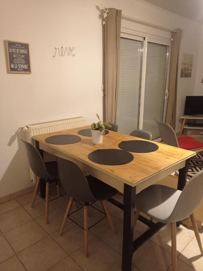 Maison 3 Etoiles Avec Piscine Et Jacuzzi Exterieur Pres De Sarlat Saint-Vincent-le-Paluel Zewnętrze zdjęcie