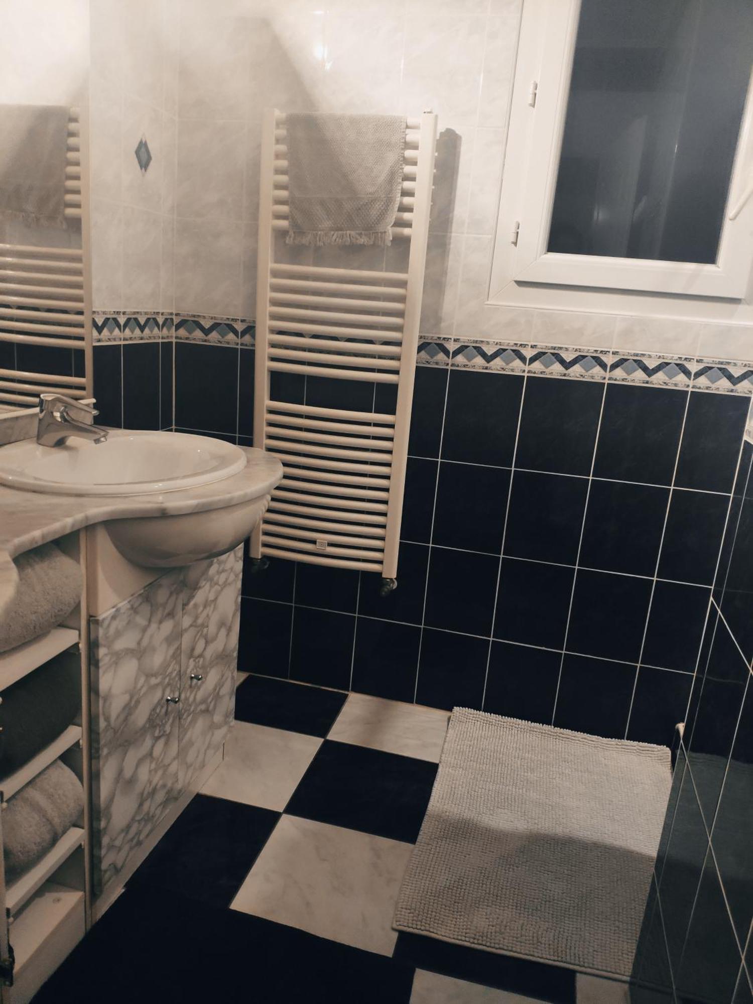 Maison 3 Etoiles Avec Piscine Et Jacuzzi Exterieur Pres De Sarlat Saint-Vincent-le-Paluel Zewnętrze zdjęcie