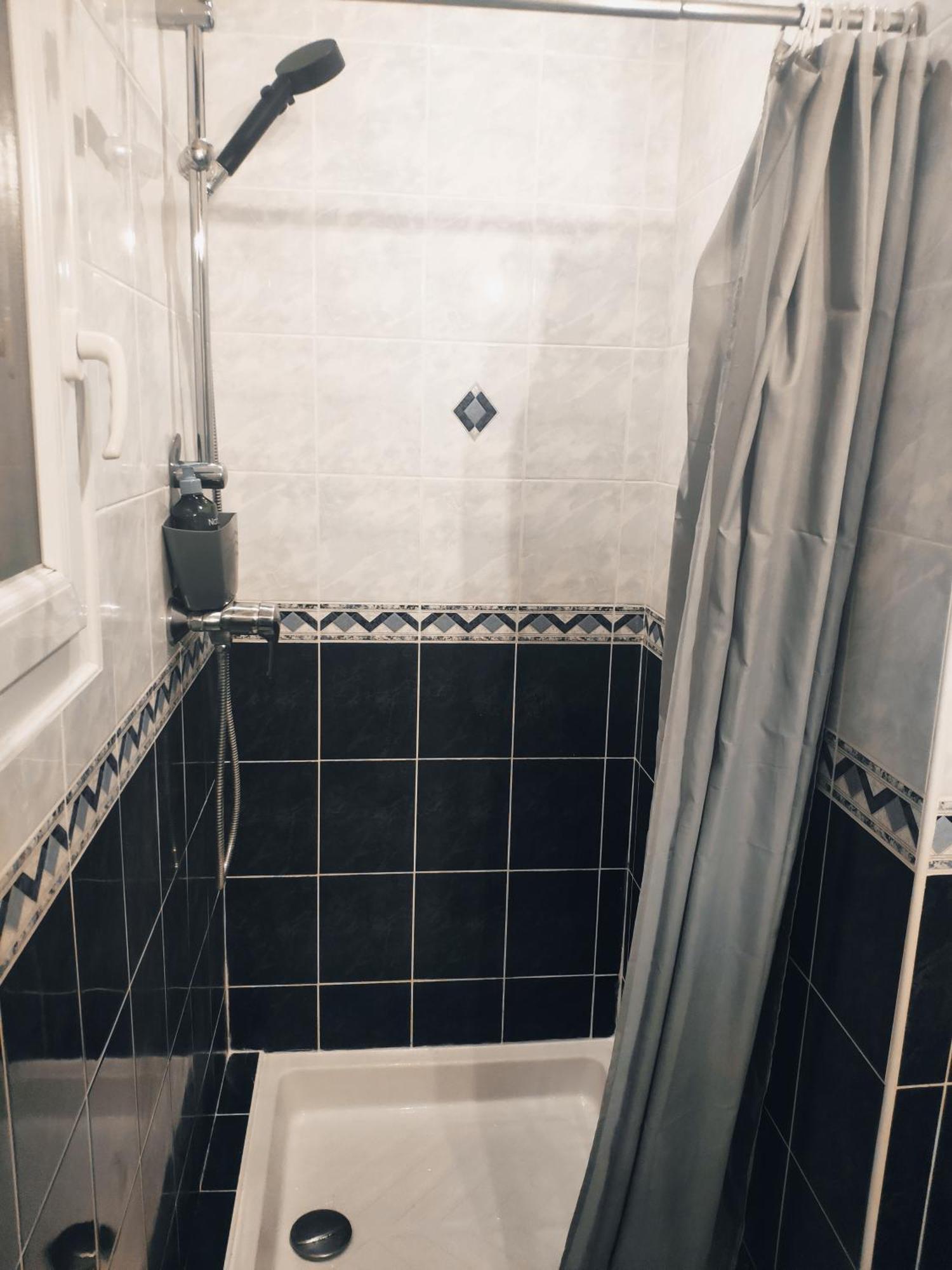 Maison 3 Etoiles Avec Piscine Et Jacuzzi Exterieur Pres De Sarlat Saint-Vincent-le-Paluel Zewnętrze zdjęcie