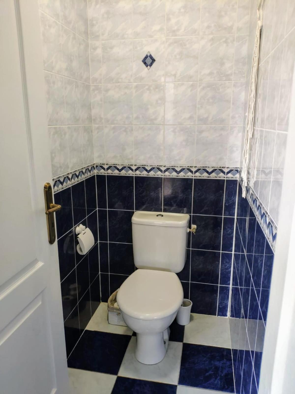Maison 3 Etoiles Avec Piscine Et Jacuzzi Exterieur Pres De Sarlat Saint-Vincent-le-Paluel Zewnętrze zdjęcie