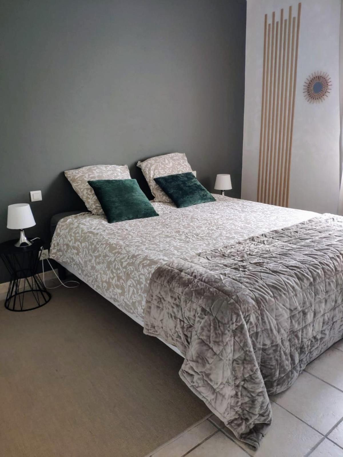 Maison 3 Etoiles Avec Piscine Et Jacuzzi Exterieur Pres De Sarlat Saint-Vincent-le-Paluel Zewnętrze zdjęcie