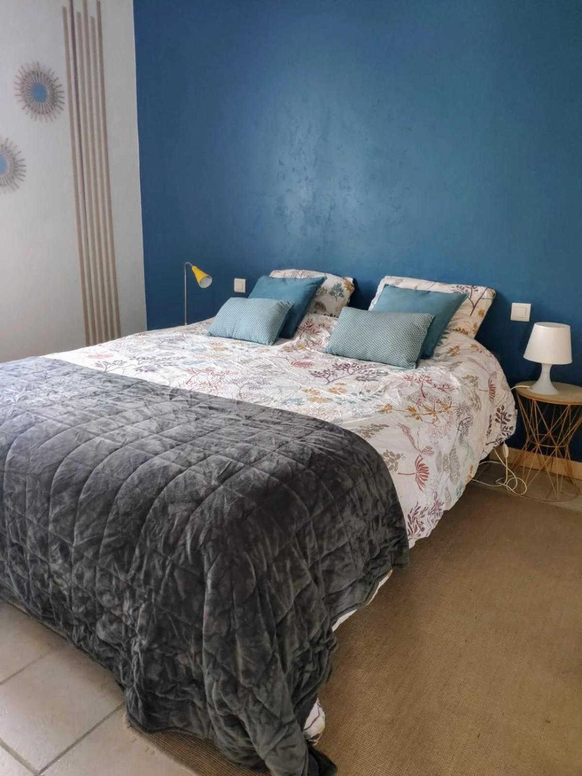 Maison 3 Etoiles Avec Piscine Et Jacuzzi Exterieur Pres De Sarlat Saint-Vincent-le-Paluel Zewnętrze zdjęcie