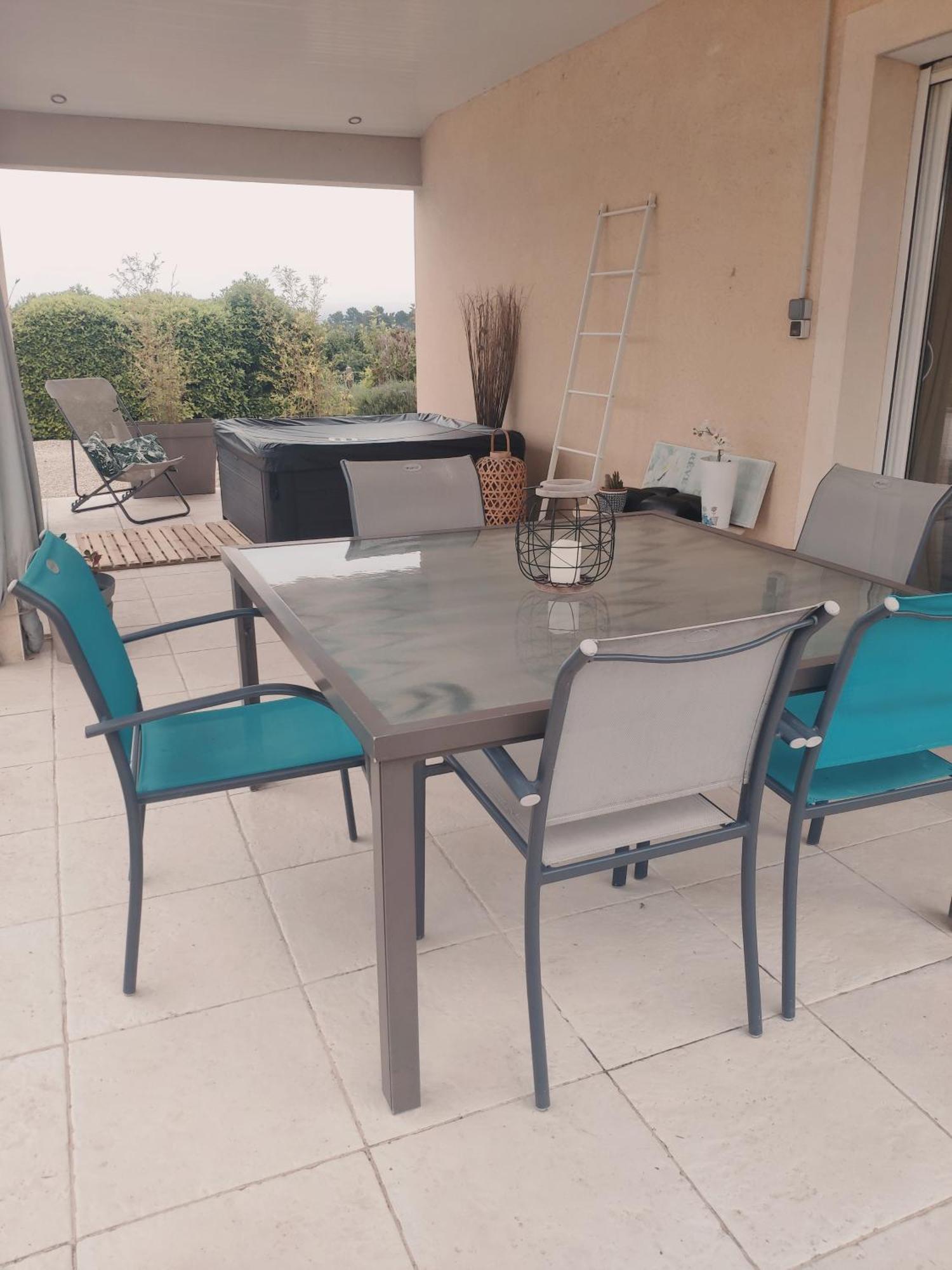 Maison 3 Etoiles Avec Piscine Et Jacuzzi Exterieur Pres De Sarlat Saint-Vincent-le-Paluel Zewnętrze zdjęcie