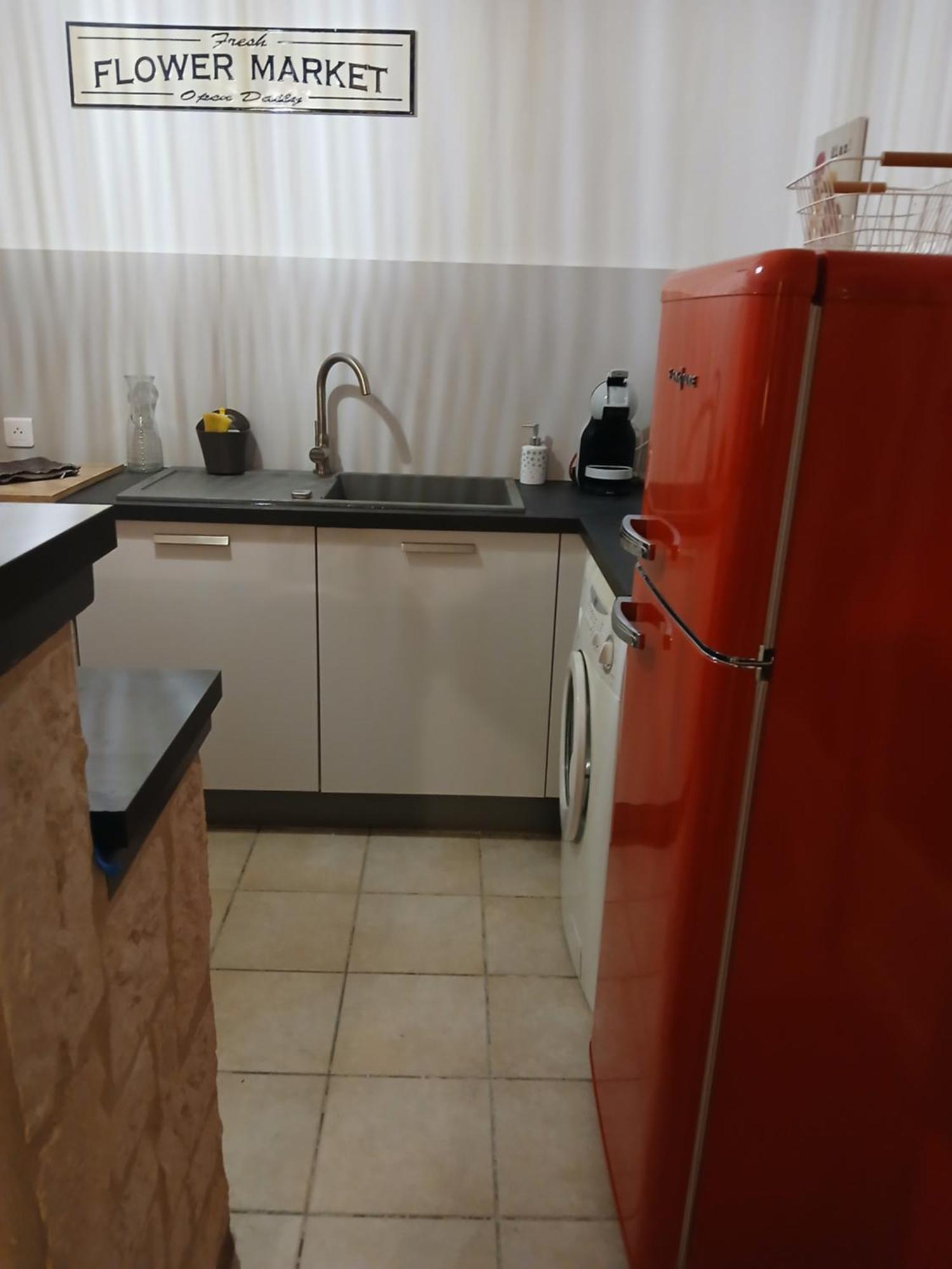Maison 3 Etoiles Avec Piscine Et Jacuzzi Exterieur Pres De Sarlat Saint-Vincent-le-Paluel Zewnętrze zdjęcie