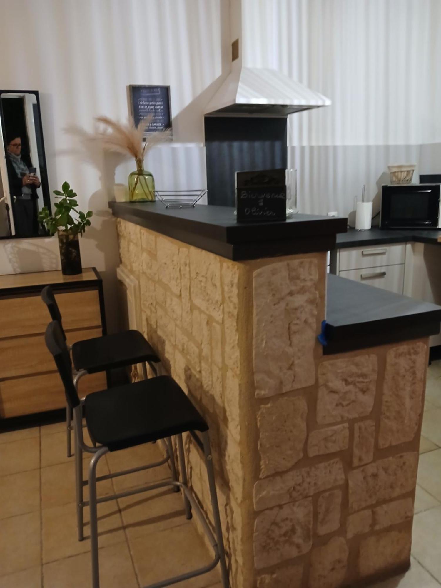 Maison 3 Etoiles Avec Piscine Et Jacuzzi Exterieur Pres De Sarlat Saint-Vincent-le-Paluel Zewnętrze zdjęcie