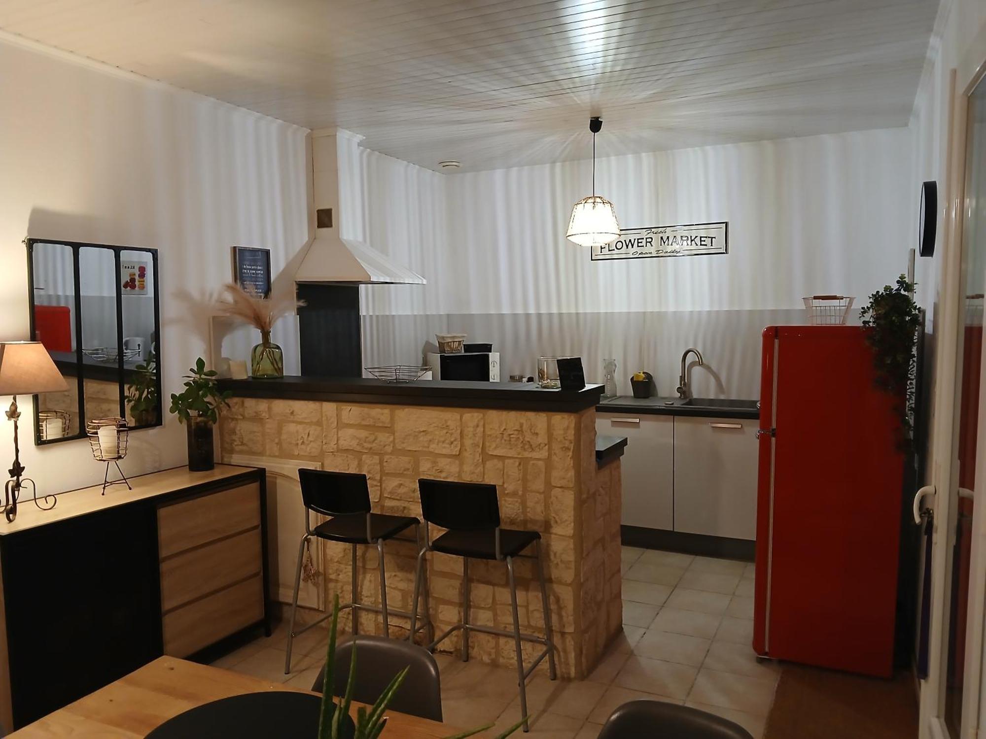 Maison 3 Etoiles Avec Piscine Et Jacuzzi Exterieur Pres De Sarlat Saint-Vincent-le-Paluel Zewnętrze zdjęcie